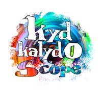Kyd Kalydoscope by Kyd Kalydoscope