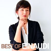 Best Of Einaudi: CD