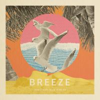 Breeze (feat. Mick Jenkins) [Prod. Mike Baretz] by Hargon