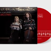 Christmas: CD