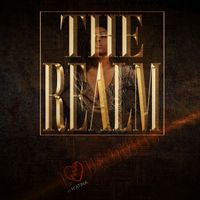Love Hurts by The Realm ft H'Atina - 