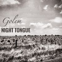 Golem by Night Tongue