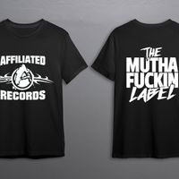 The Muthafucking Label