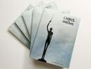Chris On Drums: A Celebration Of His Music & A Few Stories: 2CD