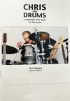 Chris On Drums: A Celebration Of His Music & A Few Stories: 2CD