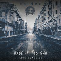 Live Best of Classics EP: CD