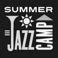 15th Annual Summer Jazz Camp