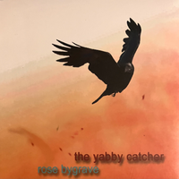 The Yabby Catcher: CD