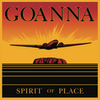 Spirit of Place: CD 