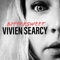 Bittersweet by Vivien Searcy