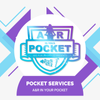 Pocket Beats (Shorts for Social Media)