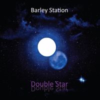 Double Star by BARLEY STATION
