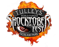 Tulley's Shocktober Fest 2023
