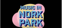 Music in Nork Park