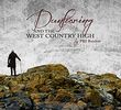 Dunfearing and the West Country High - 