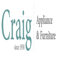 Craig Appliance, Connellsville, PA by Sponsor of CMMC & HUGS 24/7 RADIO