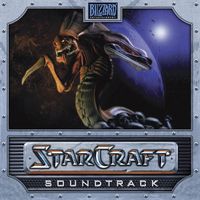 StarCraft (Original Game Soundtrack) de Glenn Stafford