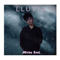 L L U V I A - Single de Mirko EmL