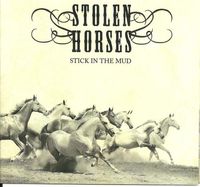 Album "Stick In The Mud"