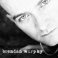 Brendan Murphy (2008) Digital Download