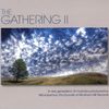 THE GATHERING 2: CD