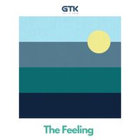 The Feeling by Get To Know