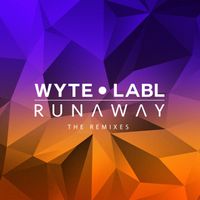 Runaway (Get To Know's Futureboogie remix) by Wyte Labl 