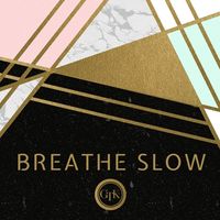 Breathe Slow (Get To know's FutureBoogie remix) by Figgy