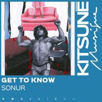 Sonur by Get To Know