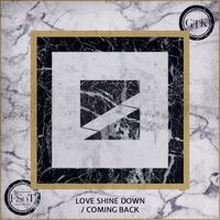 Love Shine Down by Get To Know