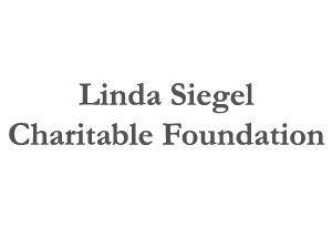 Linda Siegel Charitable Foundation