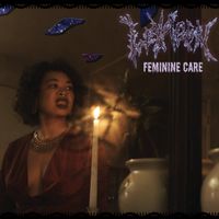 Feminine Care : Cassette