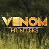 Venom Hunters - Music Placement (D.Weston/D.Effren)
