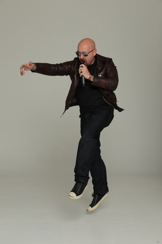 , Dustin Case flaunts his dedication in several different arenas having displayed his talents as a Classical singer, Rock front-man, and Hip Hop performer.
