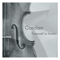 Carolan's Farewell to Music by Sølstrek Music : Contemporary Music with a Celtic Edge