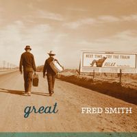 Great by Fred Smith