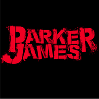 Parker James by Parker James 