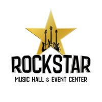 Rockstar Music Hall