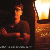 Gaslight Baby by Charles Goodwin