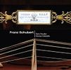 Franz Schubert by Alain Roudier & Nicolas Deletaille: CD