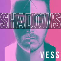 Shadows by V E S S