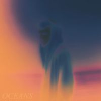 Oceans (& Other Bodies of Water) by James Zero