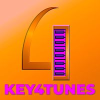 Circus clown (Comedy) by Key4tunes Music