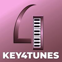Christmas is here (Holiday) by Key4tunes Music