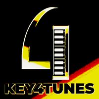 Free Rose (Afro Beat Instrumental) by Key4tunes Music
