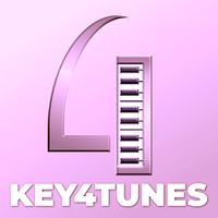A time for joy (Happy, Caribbean) by Key4tunes Music