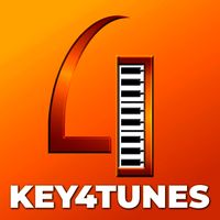 Electronic drama (Energetic, tension) by Key4tunes Music