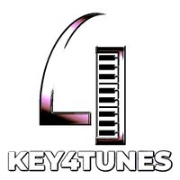 All In (Action Rock Instrumental) by Key4tunes Music