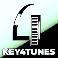 Typewriter Electric (Sound fx) by Key4tunes Music