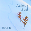 Azimut sud : CD